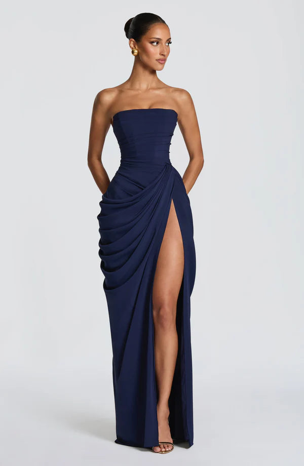 Klara | Women&