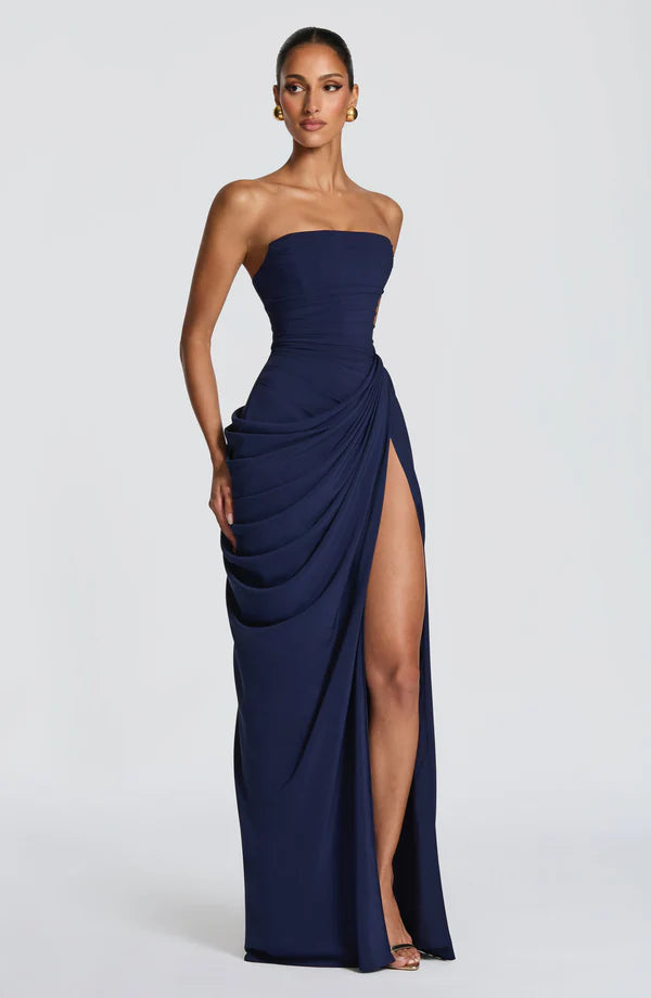 Klara | Women&