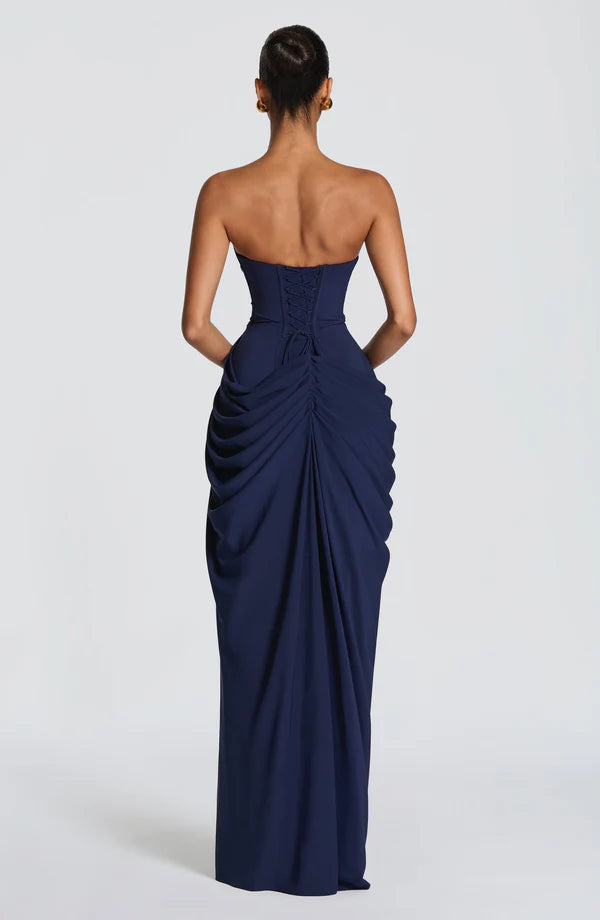 Klara | Women&