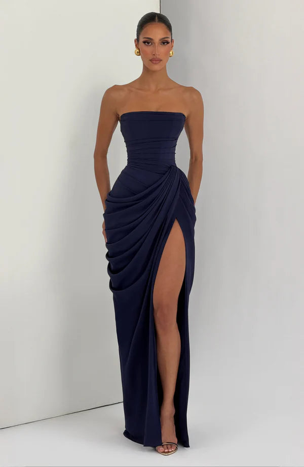 Klara | Women&