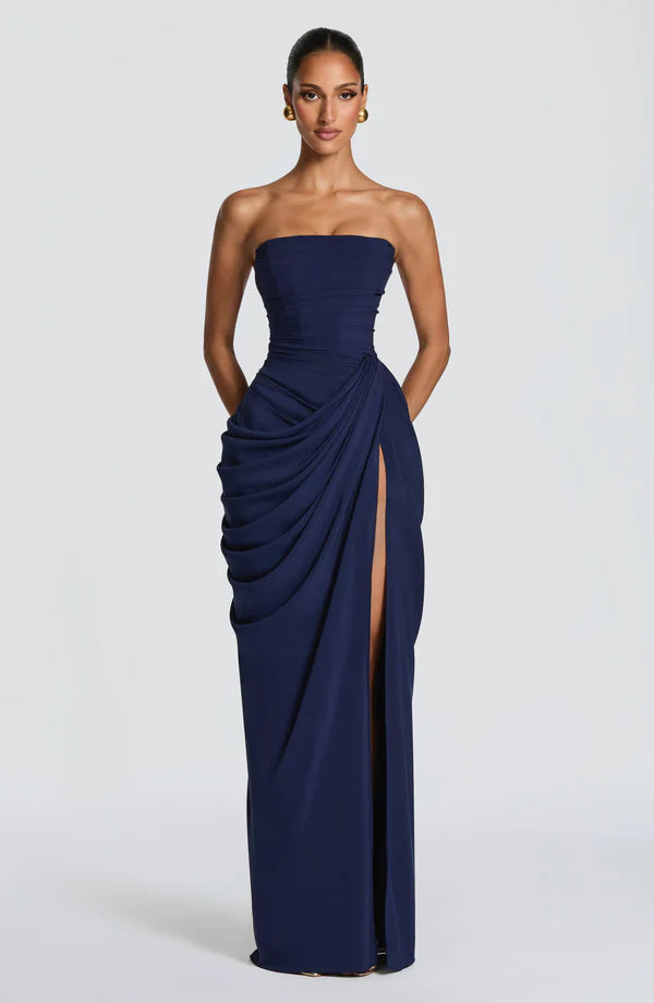 Klara | Women&