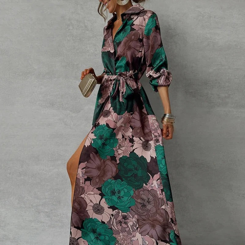 Renata | Women&