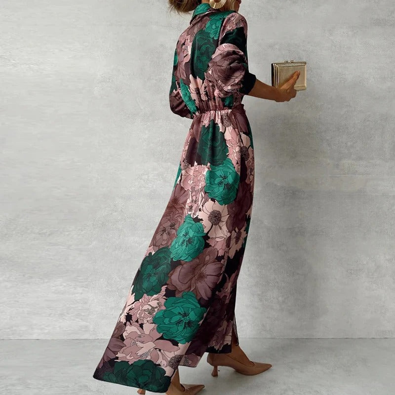 Renata | Women&