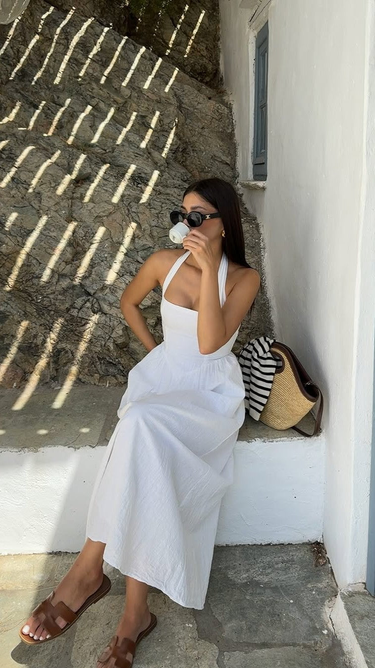 Loredana | Women&