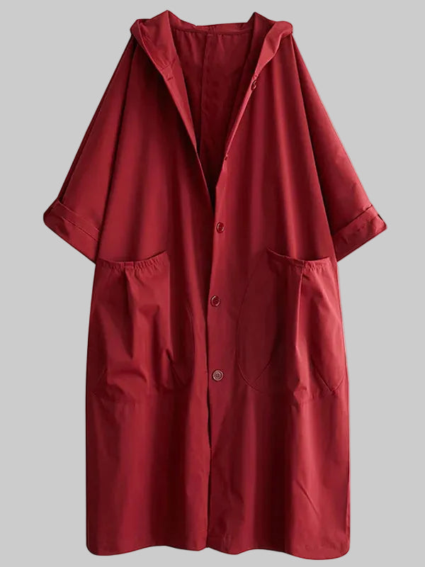 Chloe | Women&