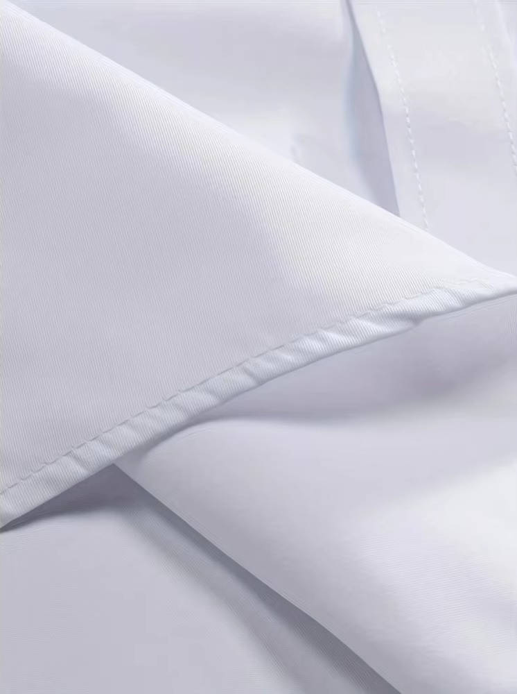 Lukas | Herren Sommer Lässig Button Down Hemd