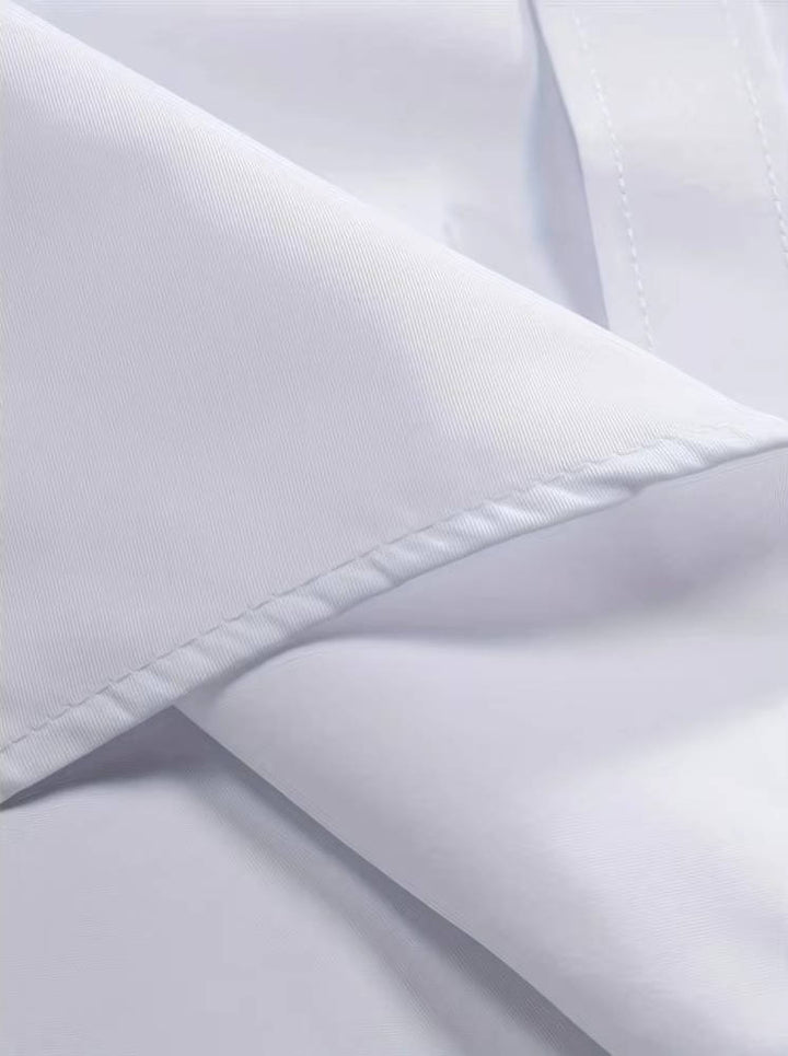 Lukas | Herren Sommer Lässig Button Down Hemd
