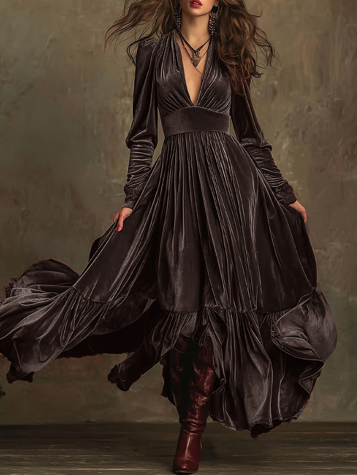 Loreley | Women&