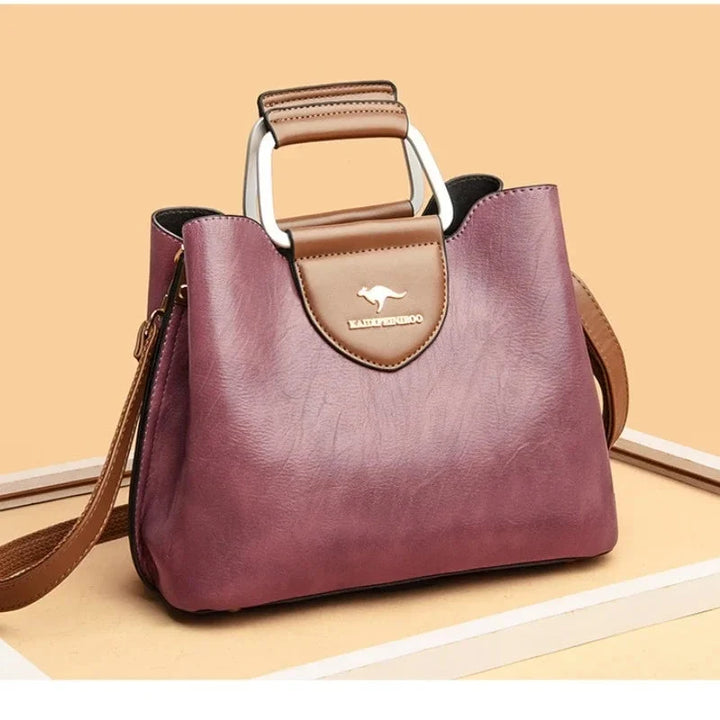 Sina | Women&
