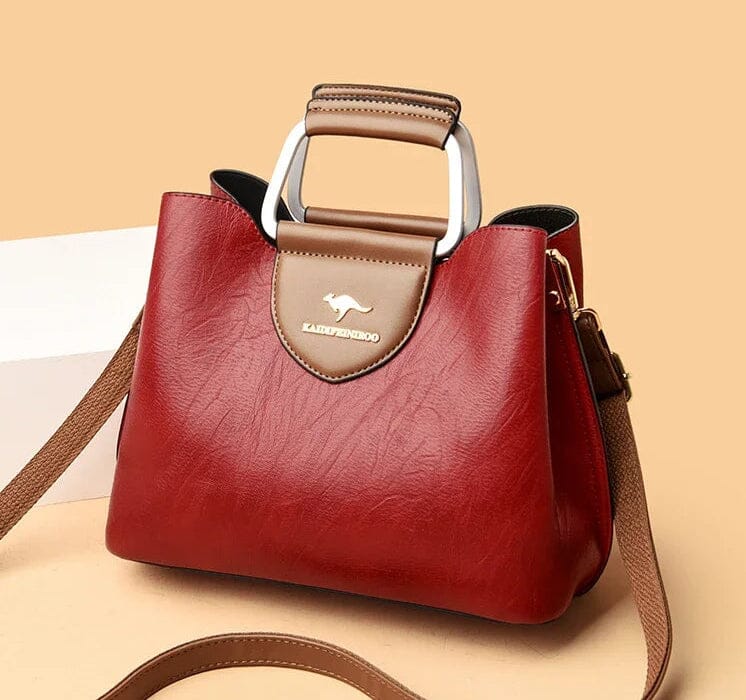 Sina | Women&