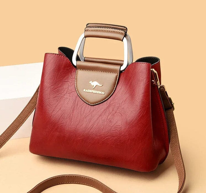 Sina | Women&