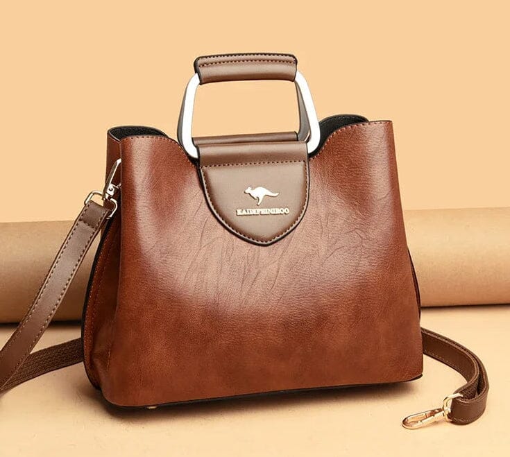 Sina | Women&