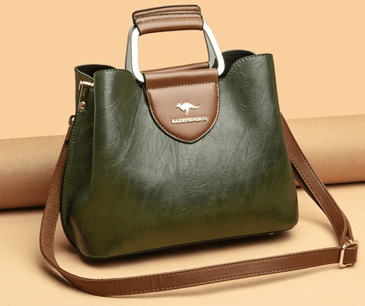 Sina | Women&