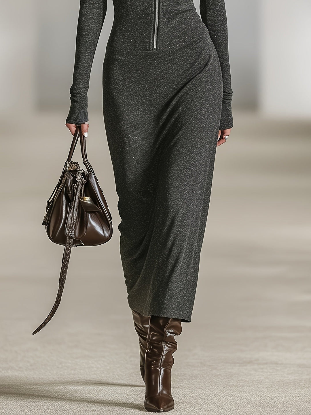Evelyne | Women&