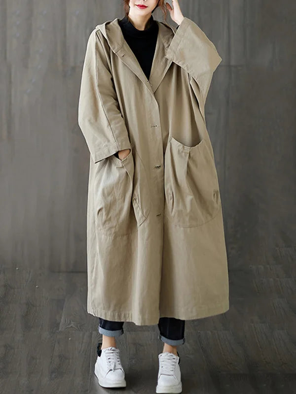 Chloe | Women&