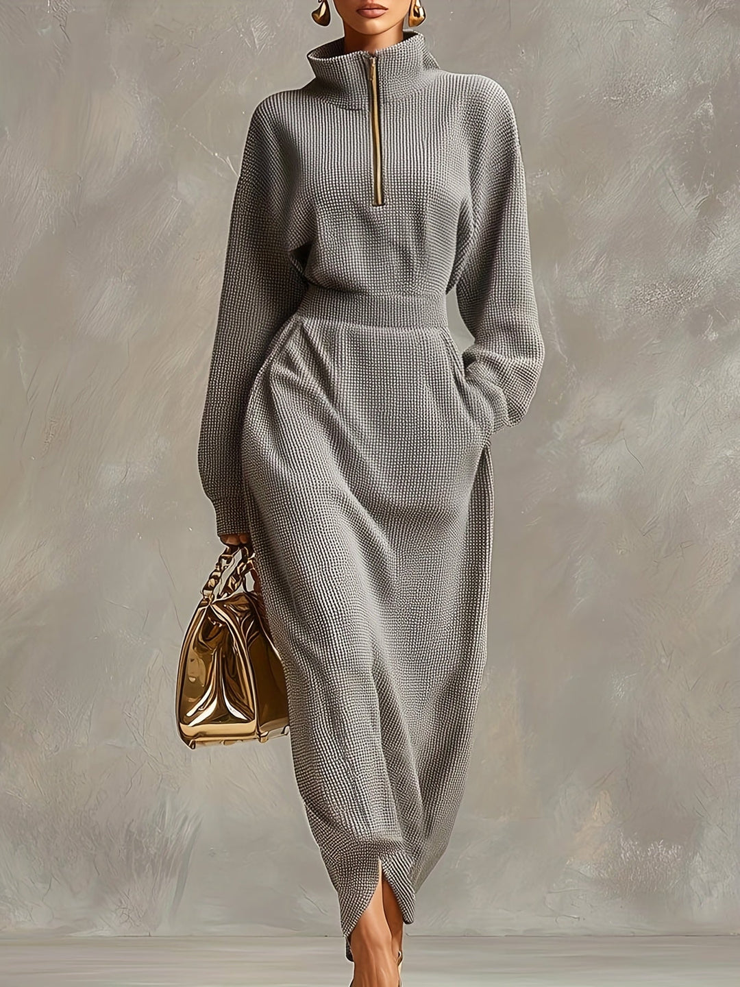 Kerstin | Women&