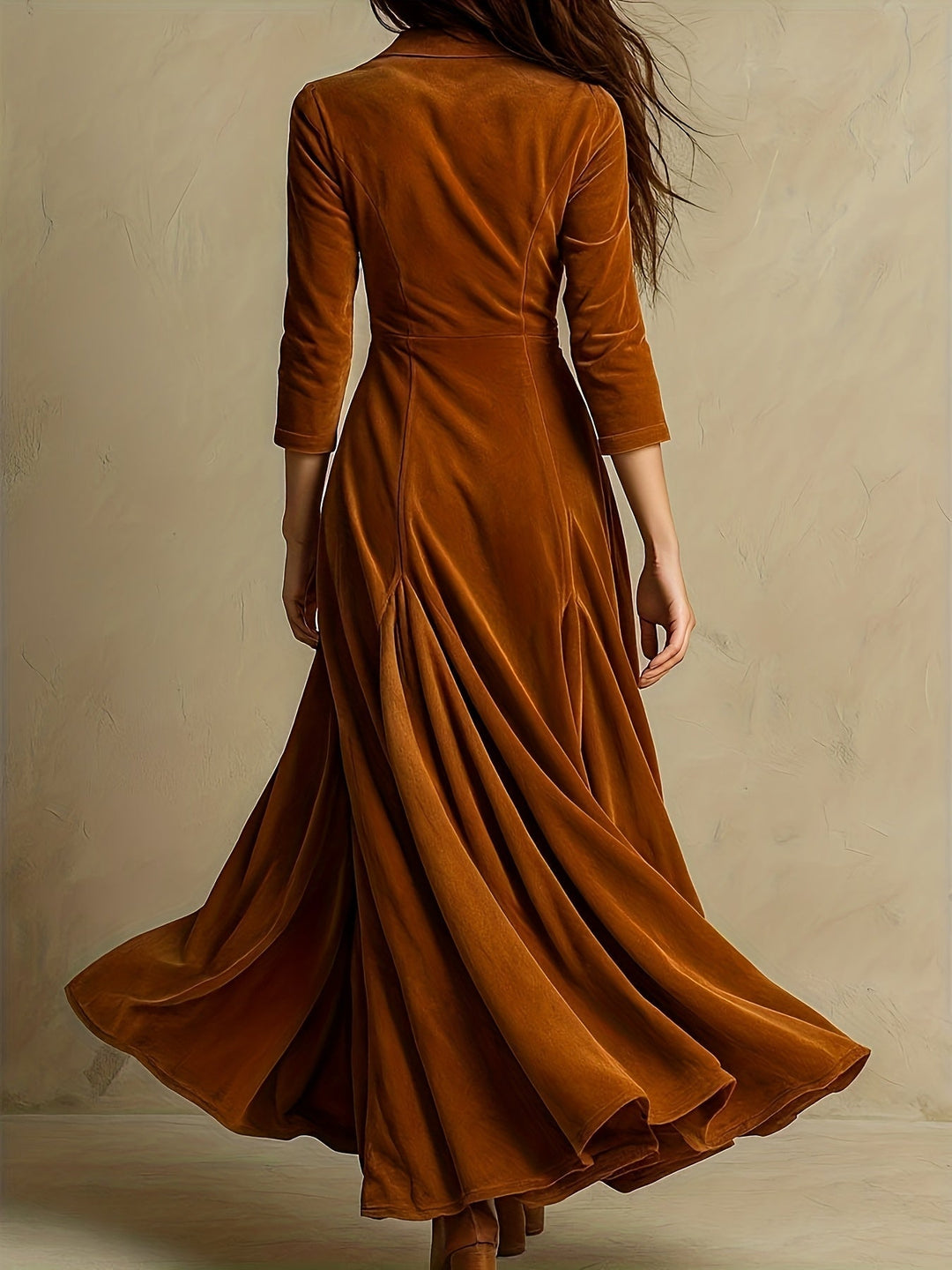 Nadine | Women&