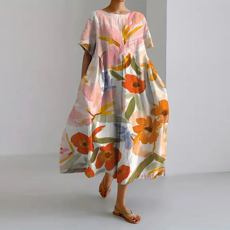 Orange (almost Sold Out)