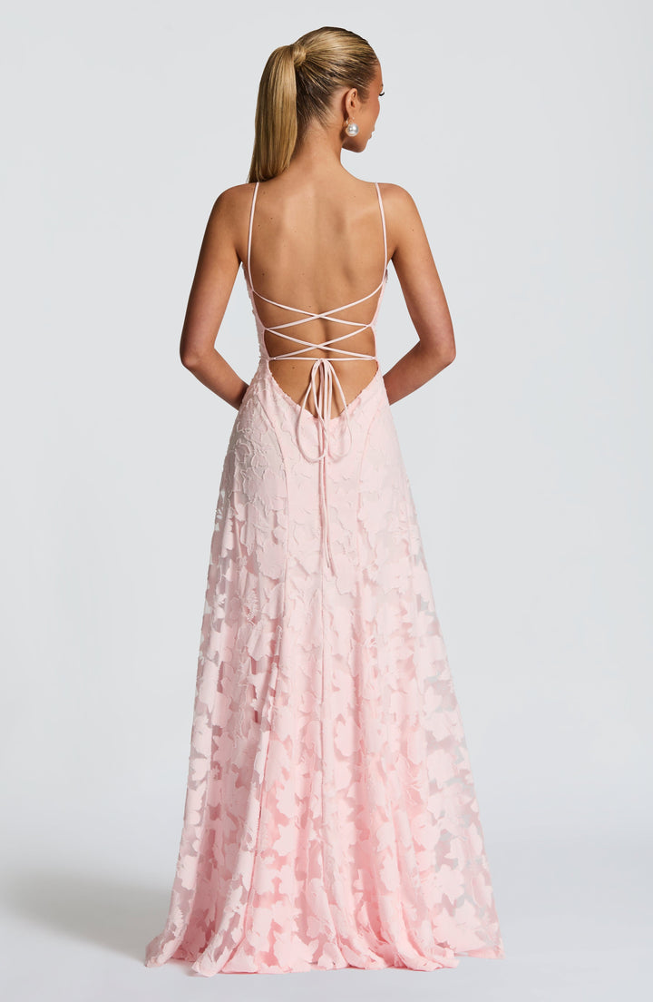 Antonia | Women&
