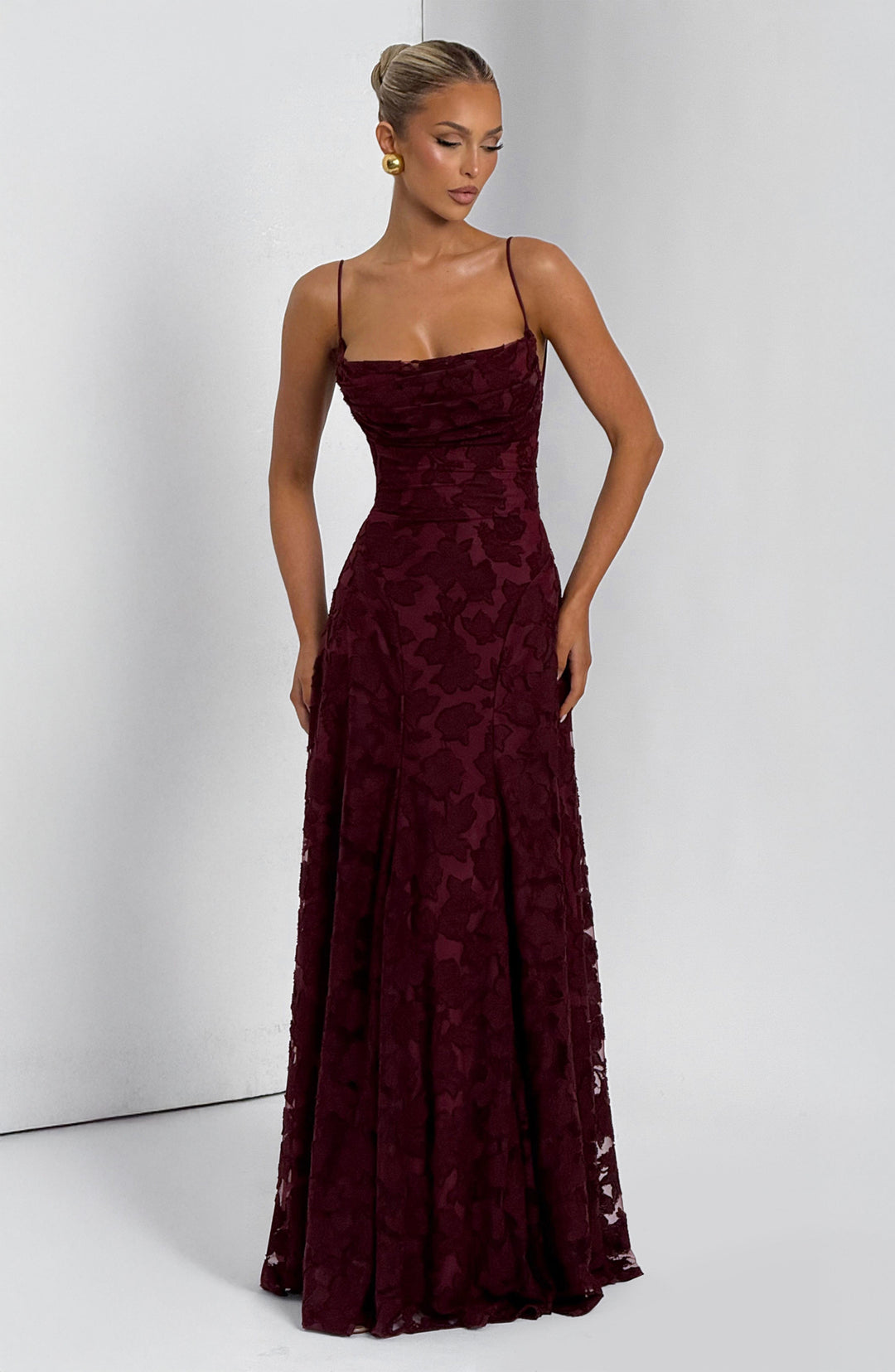 Antonia | Women&