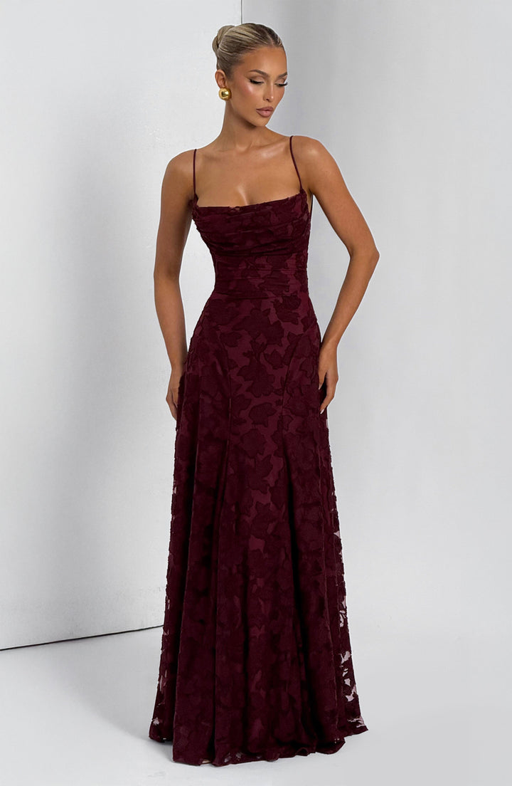 Antonia | Women&
