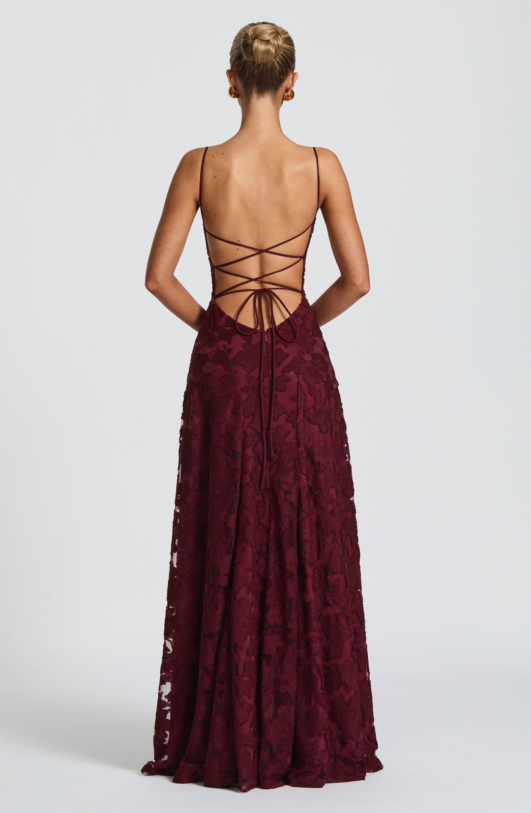 Antonia | Women&