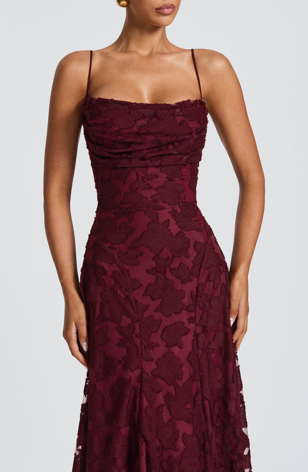 Antonia | Women&