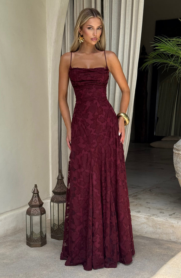 Antonia | Women&