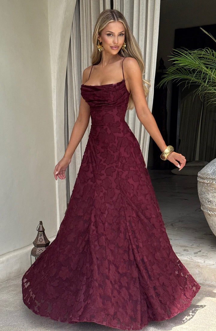 Antonia | Women&