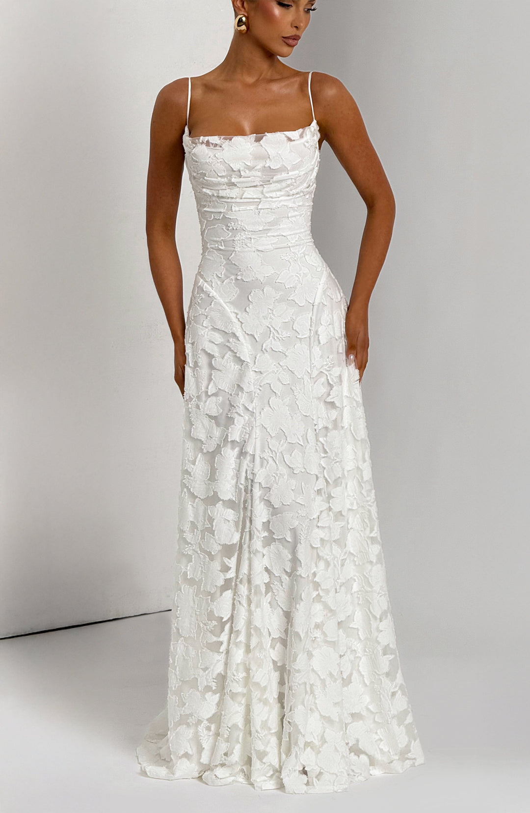Antonia | Women&
