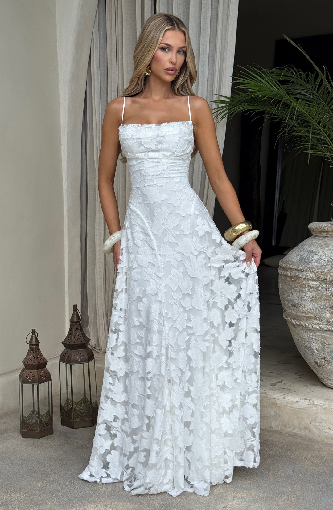 Antonia | Women&