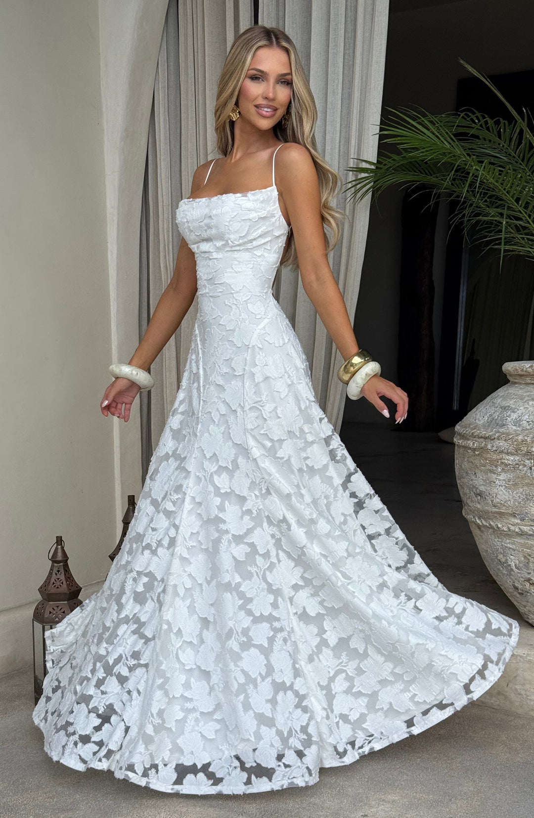 Antonia | Women&