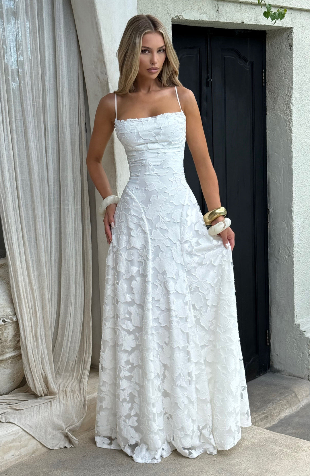 Antonia | Women&