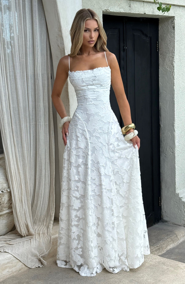 Antonia | Women&