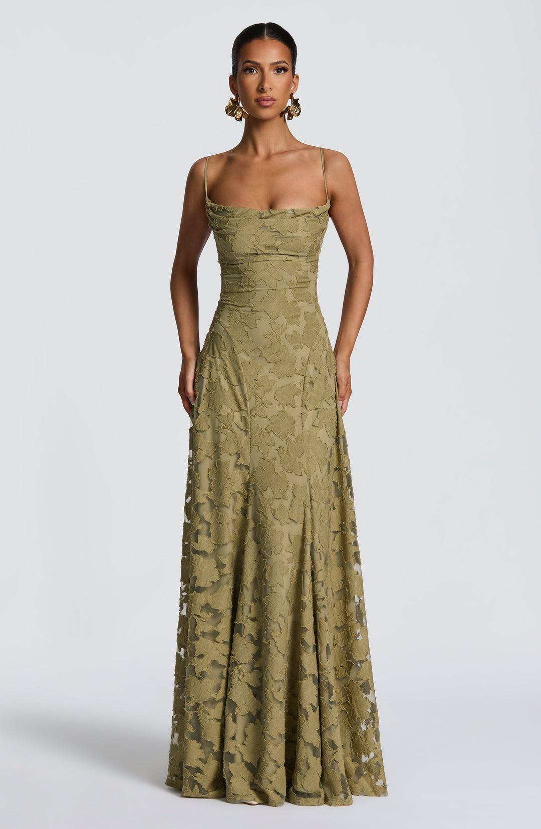 Antonia | Women&