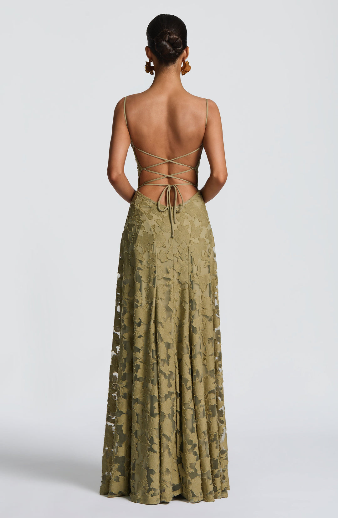 Antonia | Women&