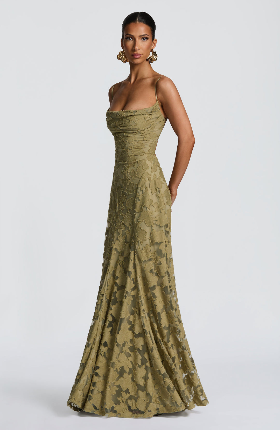 Antonia | Women&