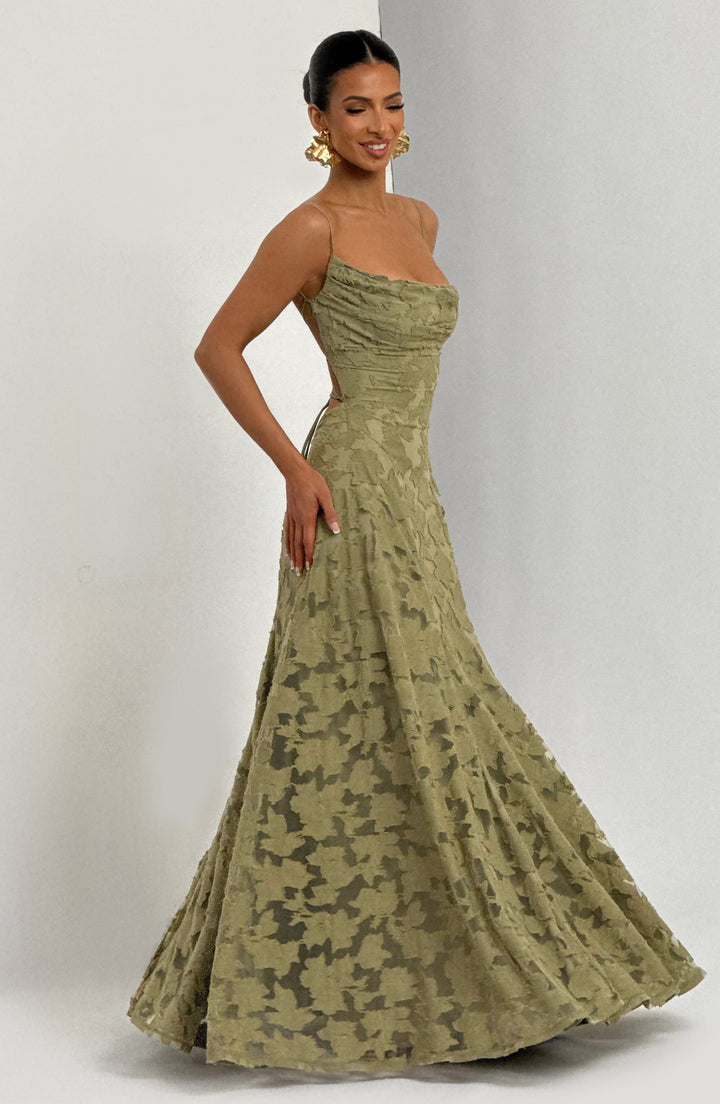 Antonia | Women&