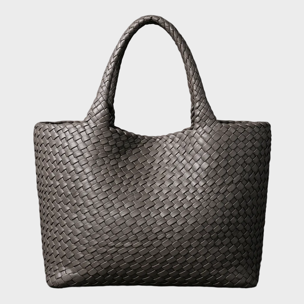 Slate Grau