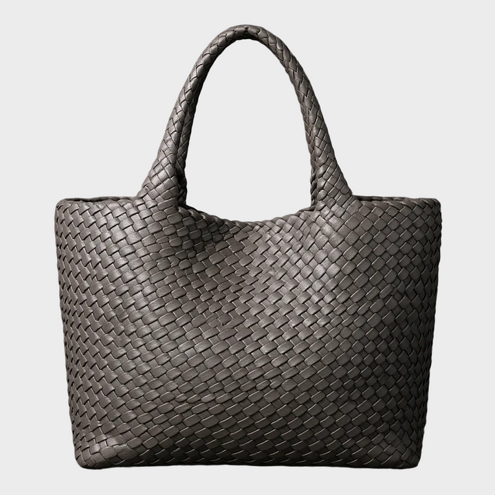 Slate Grau