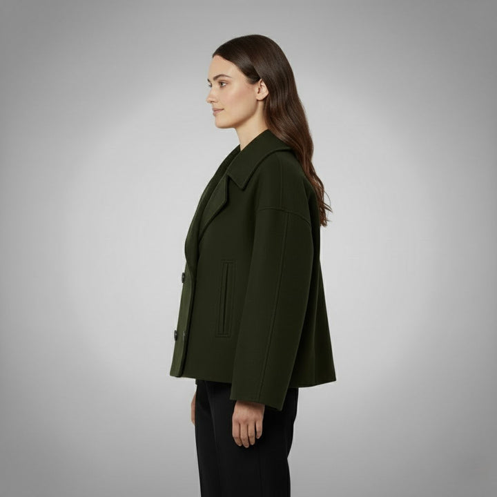 Aurora | Women&