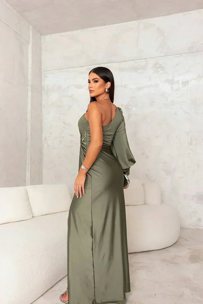 Theresa | Women&