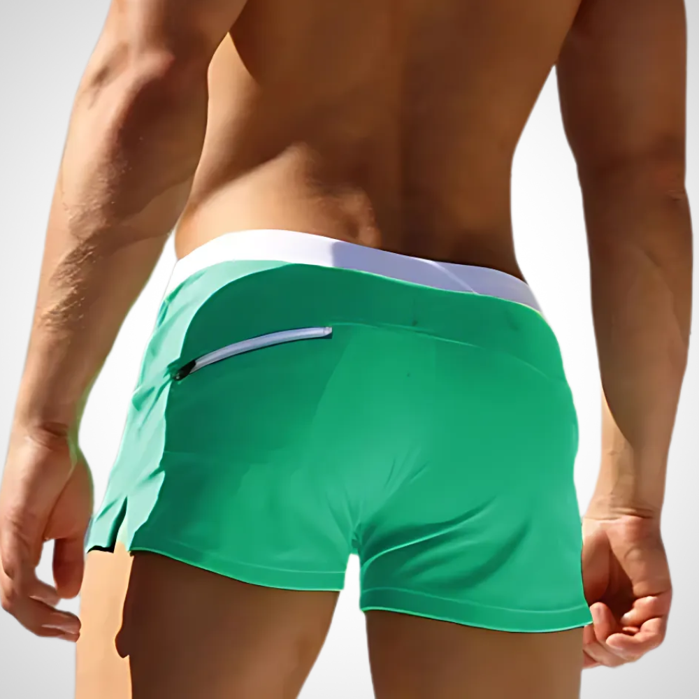 Harry | Men&