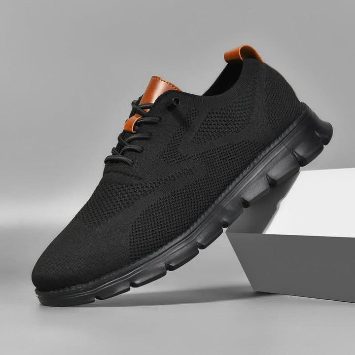 Colton | Herren Sportliche Slip-on Sneaker
