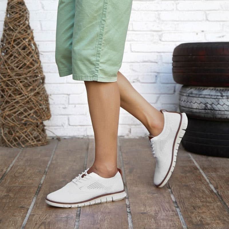 Colton | Herren Sportliche Slip-on Sneaker