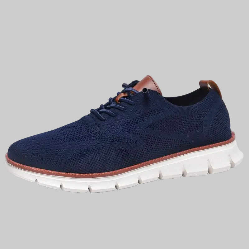 Marineblau