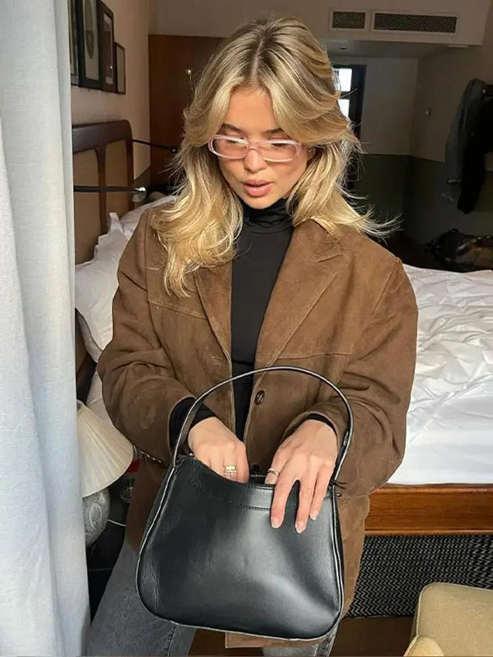 Victoria | Women&