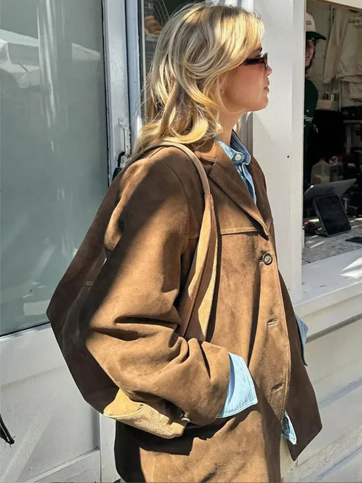 Victoria | Women&