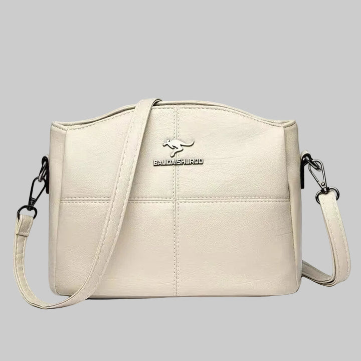 Mila | Women&