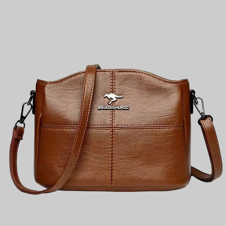 Mila | Women&